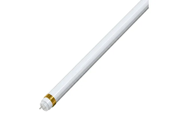 Outlet 150cm T8 Pro-led Rør - 28w, Ra90, 130lm W