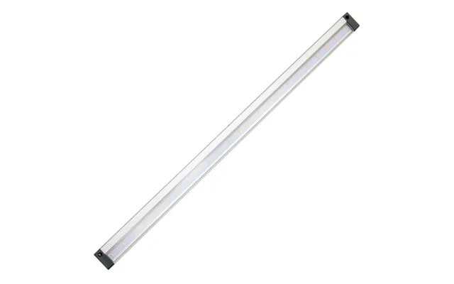 Skabsbelysning Led 5,3w - 12v, 500mm, Berøringssensor