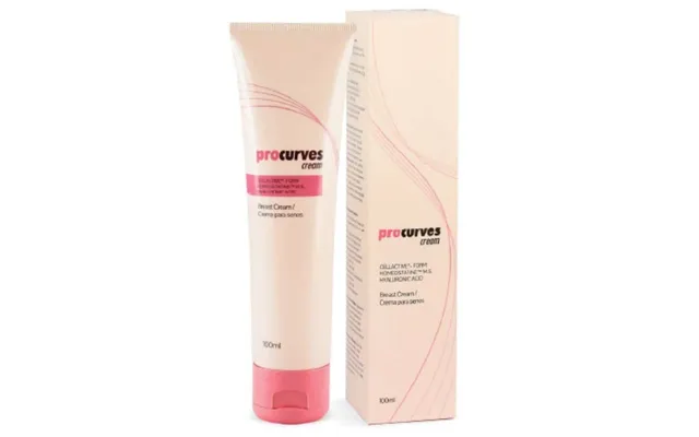 500 Cosmetics - Phiero Secret Natural Odorless Combination Female Sex Hormones 15 Ml