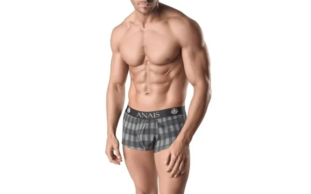 Anais Men Boxer & Brief Anais Men - Aegis Boxer S