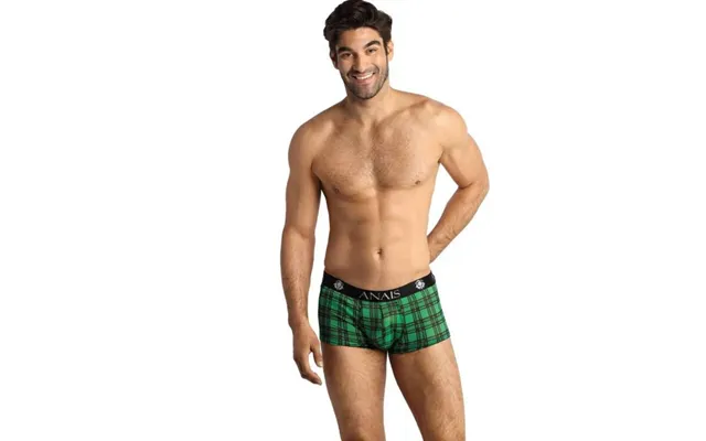 Anais Men Boxer & Brief Anais Men - Magic Boxer Xl