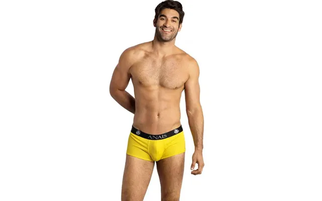 Anais Men Boxer & Brief Anais Men - Tokio Boxer L