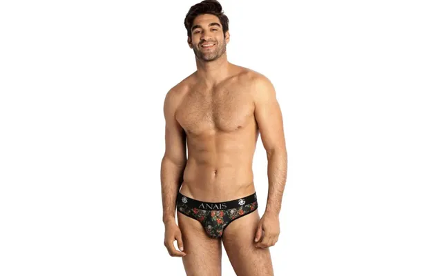 Anais Men Slip & Thong Anais Men - Power Slip S