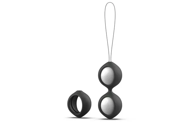 B Swish Bfit Classic Flex Black 28 G.
