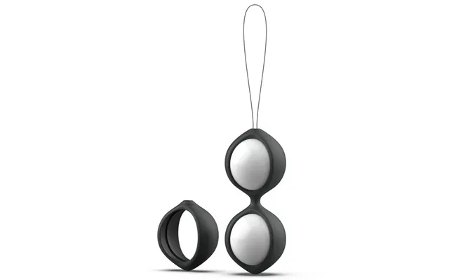 B Swish Bfit Classic Flex Black 38 G.