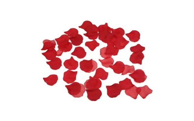Diablo Picante 100 Red Petals