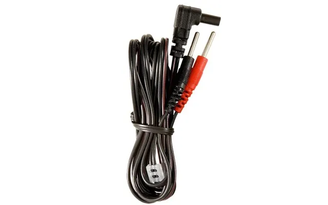 Electrastim Spare Replacement Cable