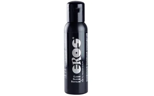 Eros Classic Line Eros - Classic Silicone Bodyglide 50 Ml