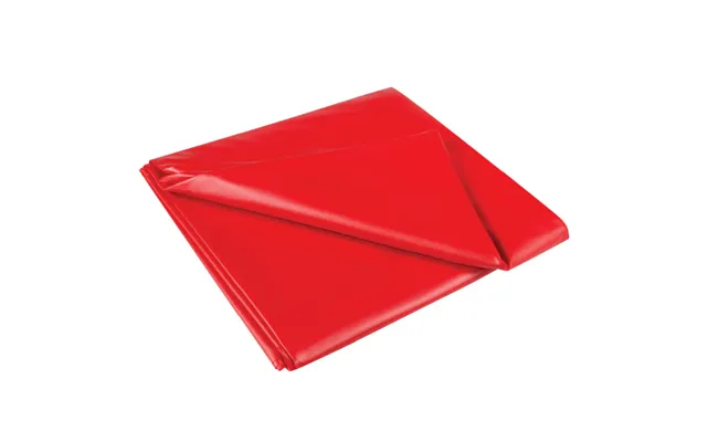 Joydivision Sexmax Wetgames Sex-laken Red