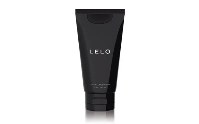 Lelo Personal Moisturizing 75 Ml