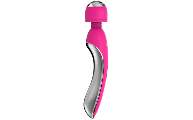 Nalone Electro Stimulator
