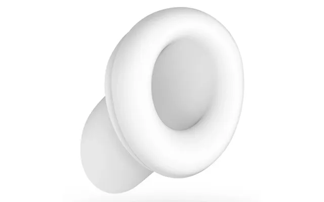 Satisfyer 2 Next Generation Climax Silikone Sugehoved 5 Pak