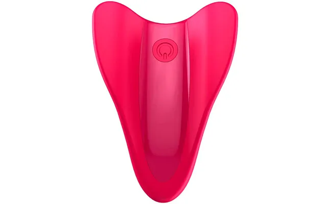 Satisfyer High Fly