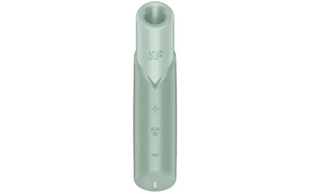 Satisfyer Klit Suge Stimulator