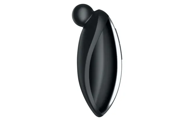 Satisfyer On 2