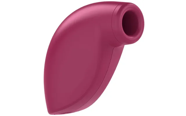Satisfyer One Night Stand