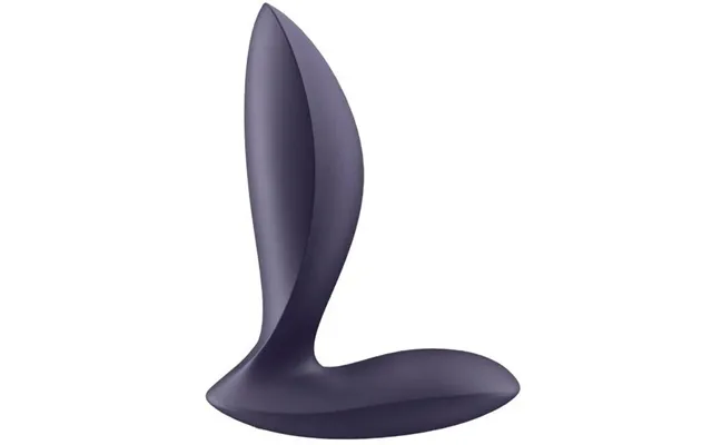 Satisfyer Power Plug
