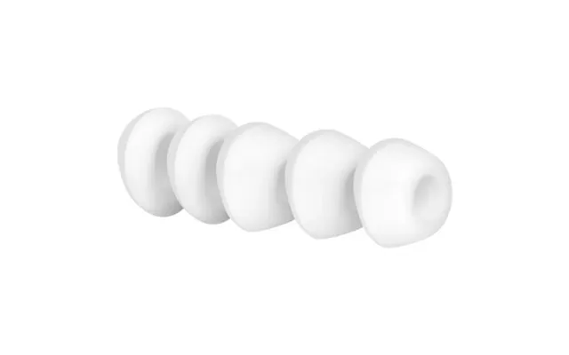 Satisfyer Pro 2 Climax Tips 5-pack