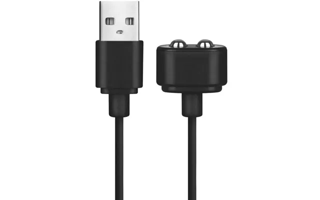 Satisfyer Usb Charging Cable