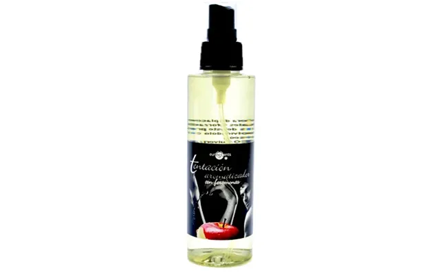 Tentacion Candy Room Freshener With Pheromones