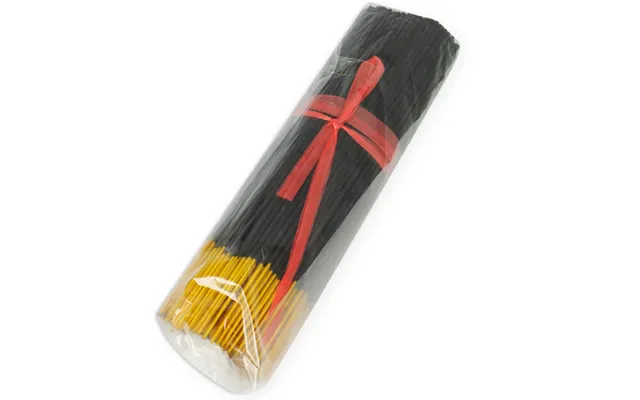 Tentacion Erotic Incense Mallet With Pheromones Exotic Mango