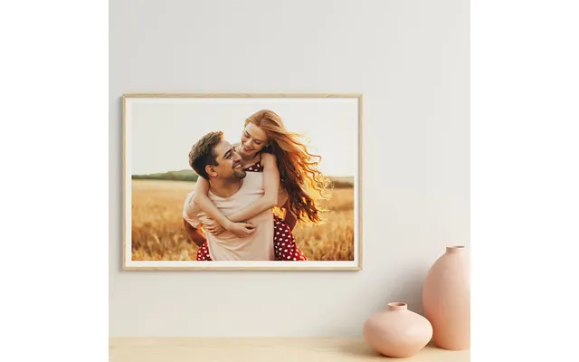 Collage Prints - 1 Billede