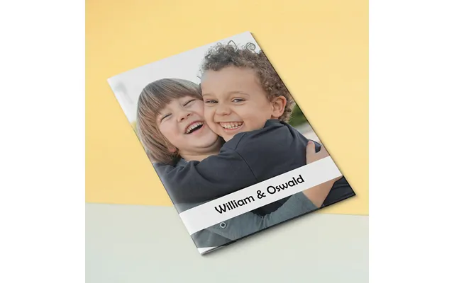 Grundlæggende Design - Softcover
