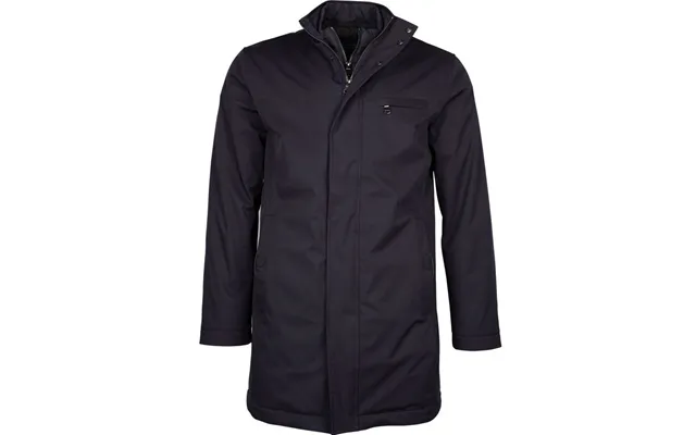 Gm Fashion Raincoat