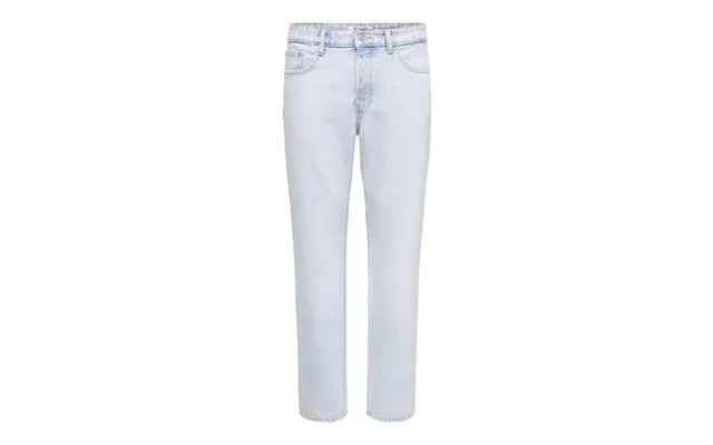 Onsedge Straight Lb 6986 Tai Dnm No