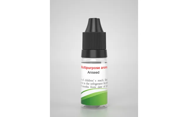Aniseed Aroma Hangsen