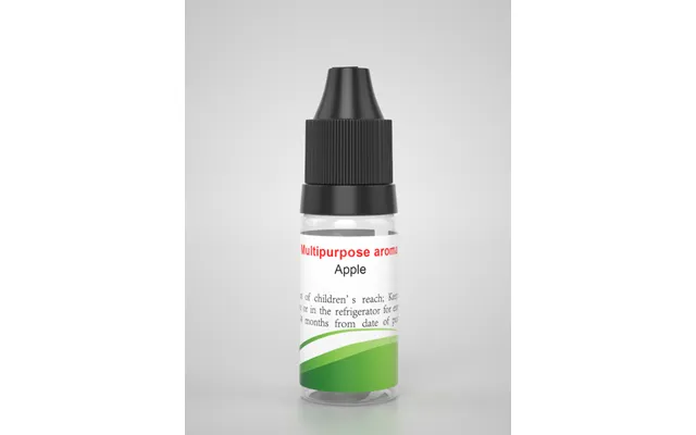 Apple Aroma Hangsen