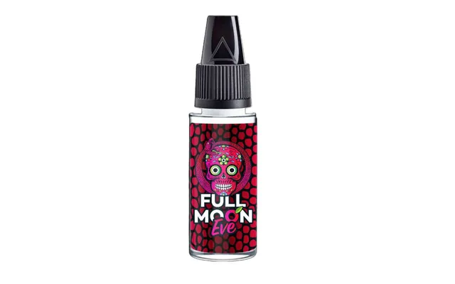 Eve Aroma - Eden By Full Moon