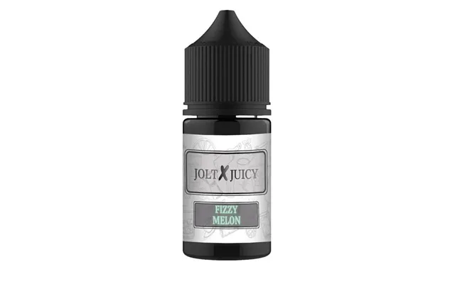 Fizzy Melon Aroma Jolt X Juicy - 30 Ml