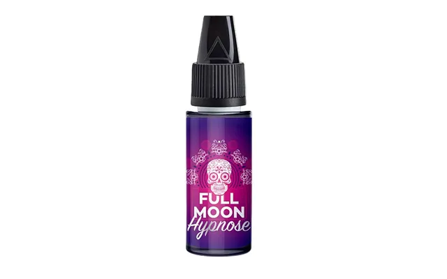 Hypnose Aroma Full Moon - 10 Ml