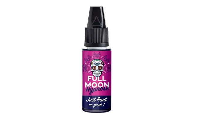 Hypnose Just Fruit Aroma Full Moon - 10 Ml