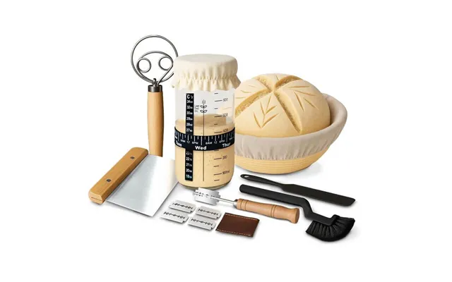 Surdej Startkit
