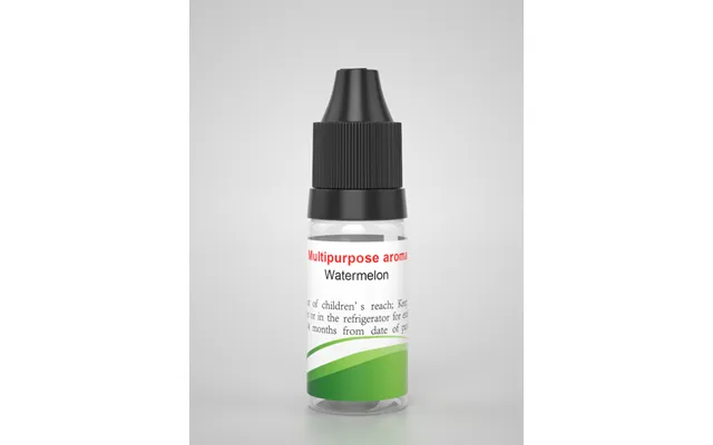 Watermelon Aroma Hangsen