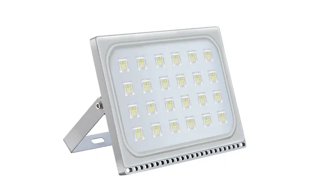 - 150w Professionel Led Projektør