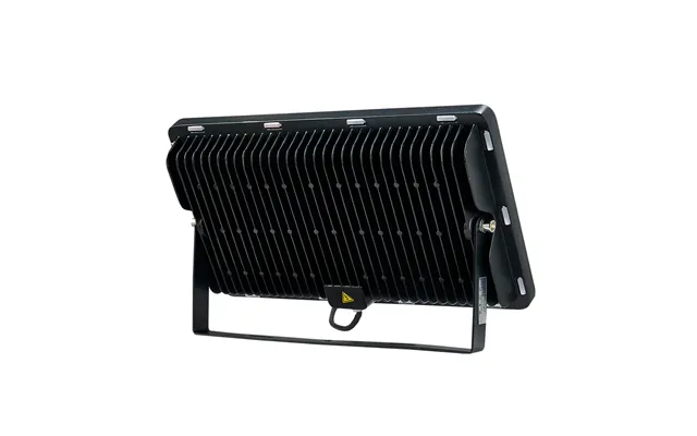 - 300w Professionel Led Projektør