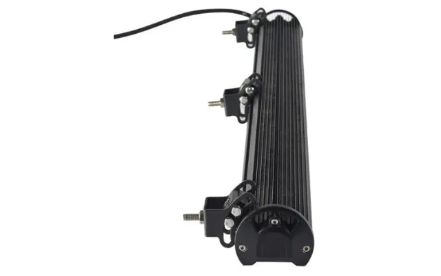 - Led Lys Bro Lys Bar 234