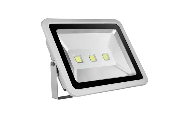 - Led Masteprojektør 150 Watt
