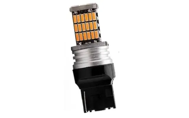 7443 T20 Canbus Led Pære - 12v