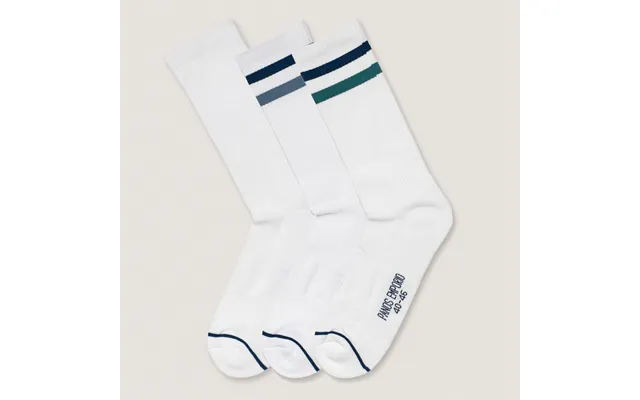 3pk Casper Tech Tennis