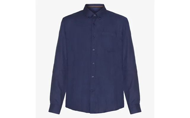 Andreassi Linen