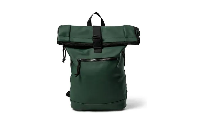 Back Pack