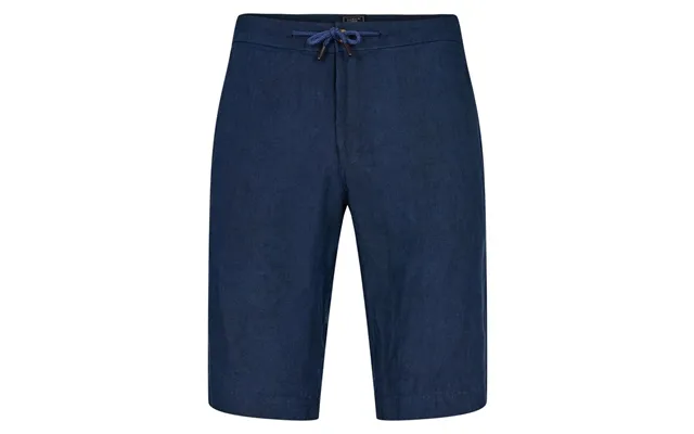 Conrad Hv Linen