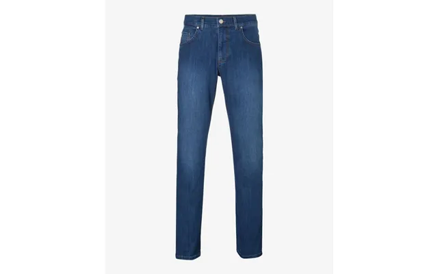 Cooperdenim