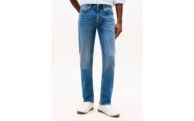 Core Denton Light Blue