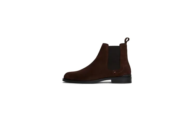 Corporate Hilfiger Sde Chelsea