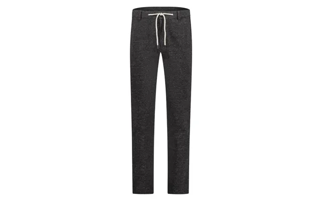 Das Drawstring Trouser